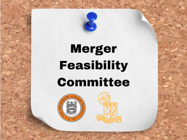  Pennsbury-Morrisville Merger Feasibility Committee